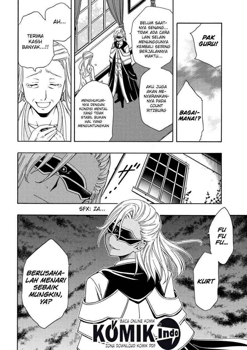 Chapter 6.1 - halaman 17