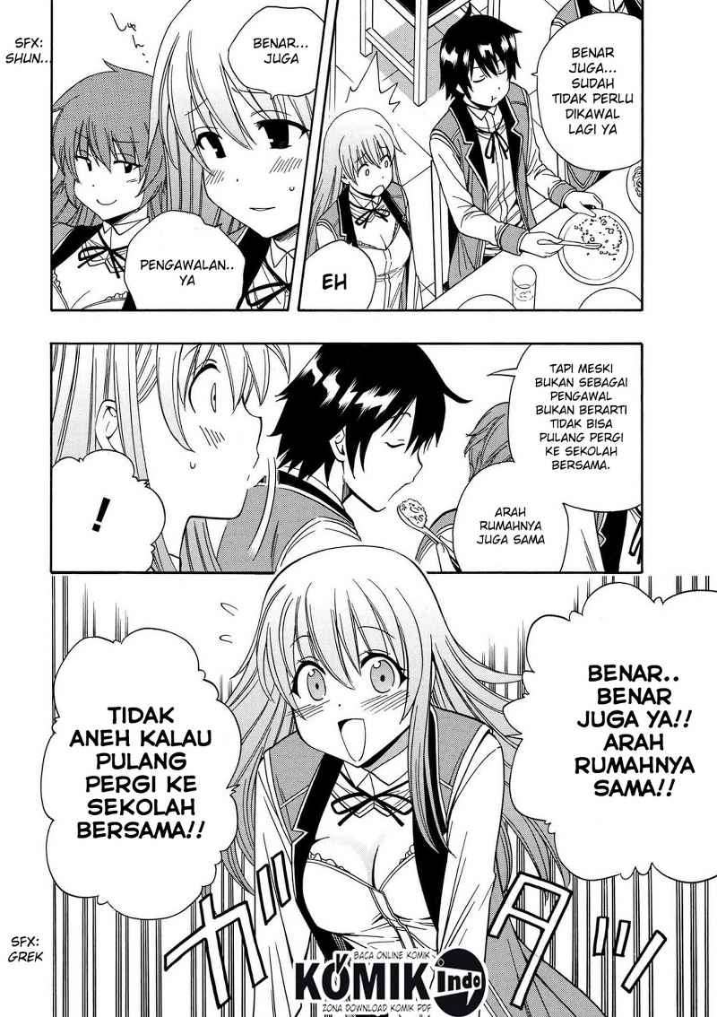 Chapter 6.1 - halaman 19