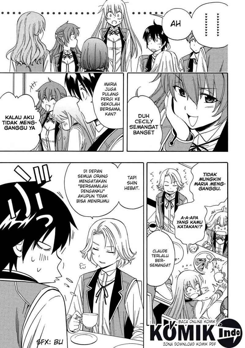 Chapter 6.1 - halaman 20