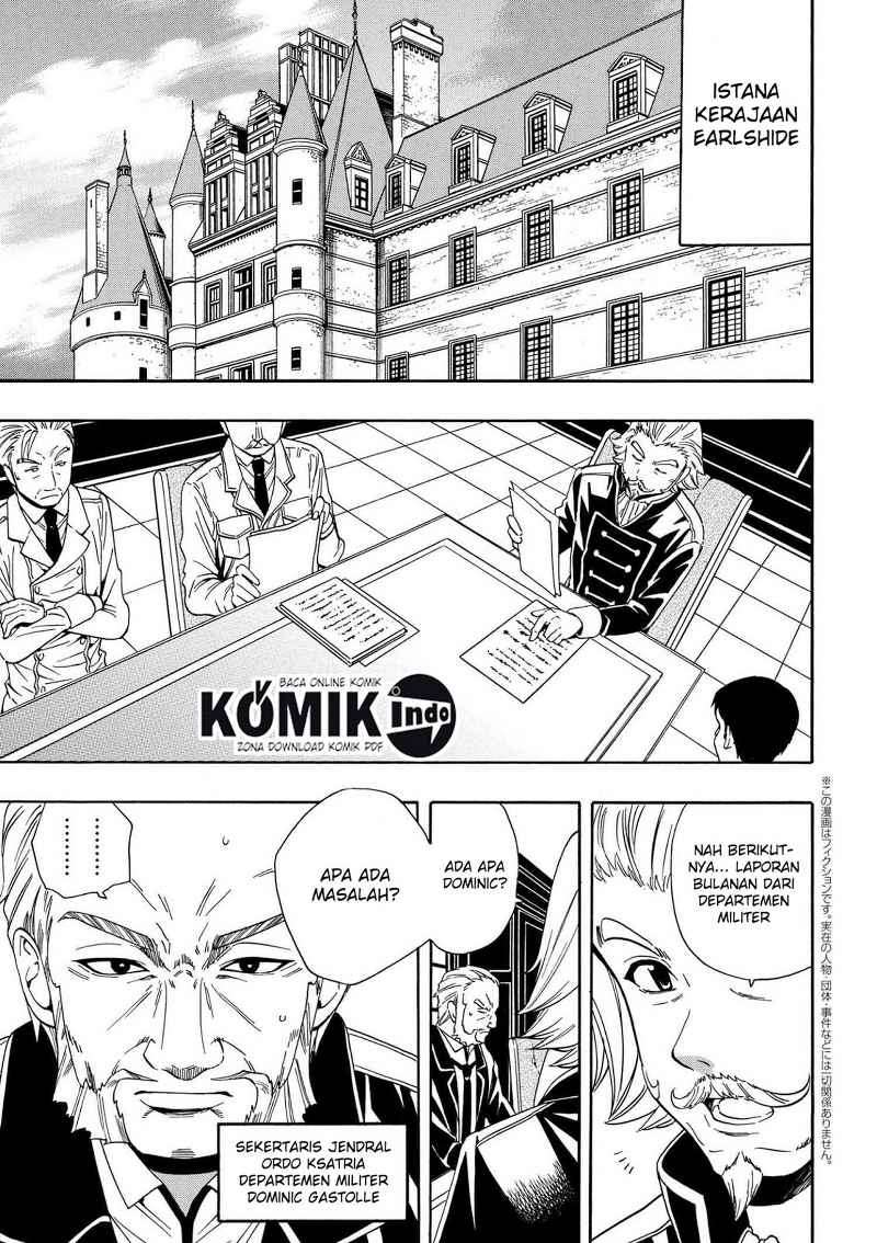 Chapter 6.1 - halaman 3