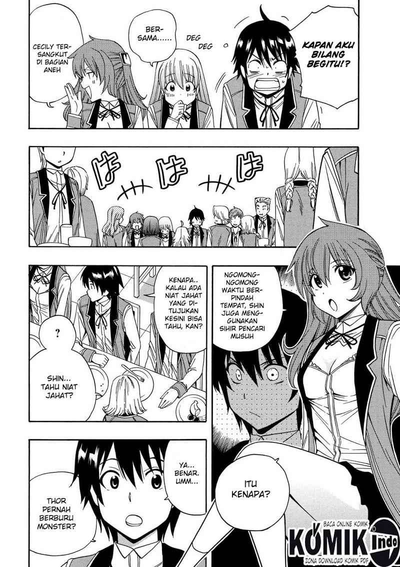 Chapter 6.1 - halaman 21