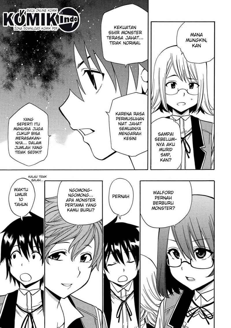 Chapter 6.1 - halaman 22
