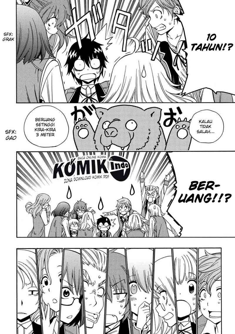 Chapter 6.1 - halaman 23