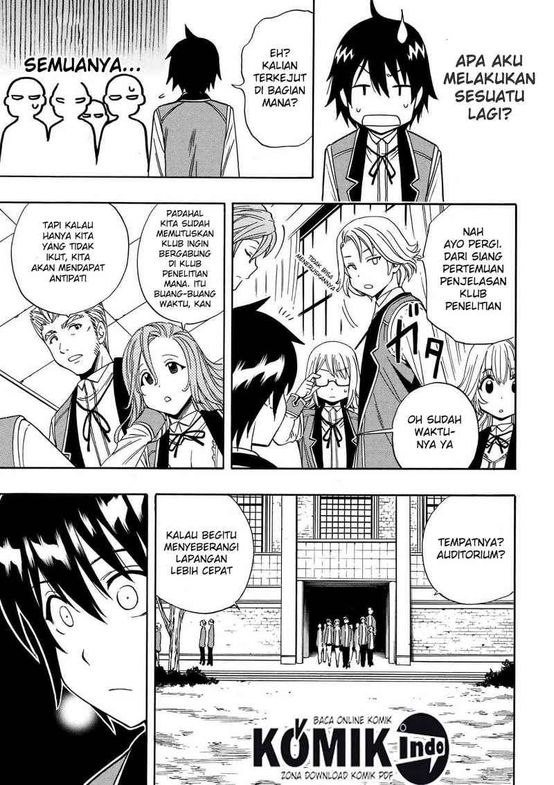 Chapter 6.1 - halaman 24