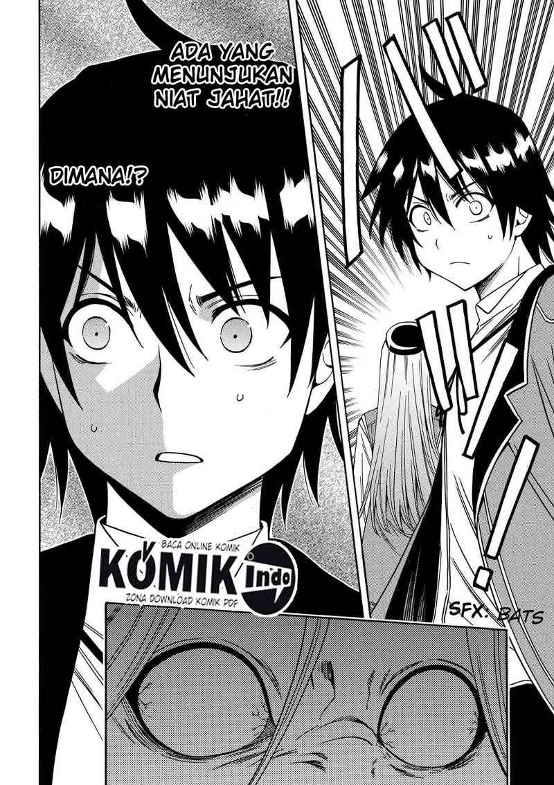 Chapter 6.1 - halaman 25
