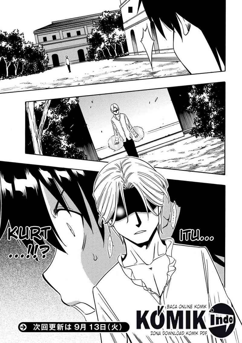 Chapter 6.1 - halaman 26