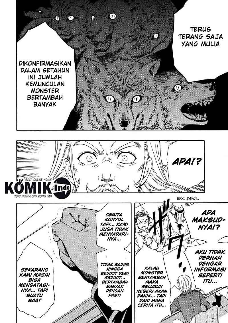 Chapter 6.1 - halaman 4