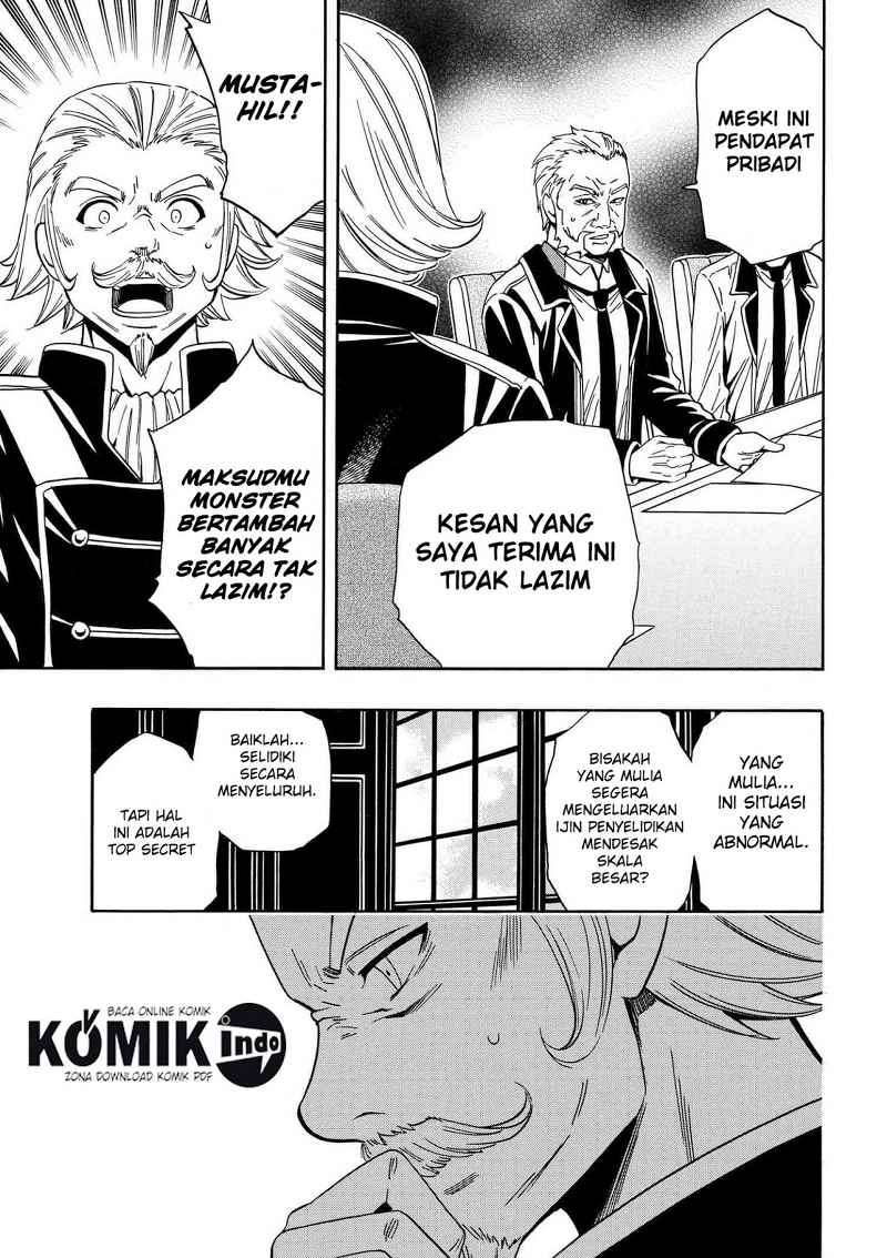 Chapter 6.1 - halaman 5