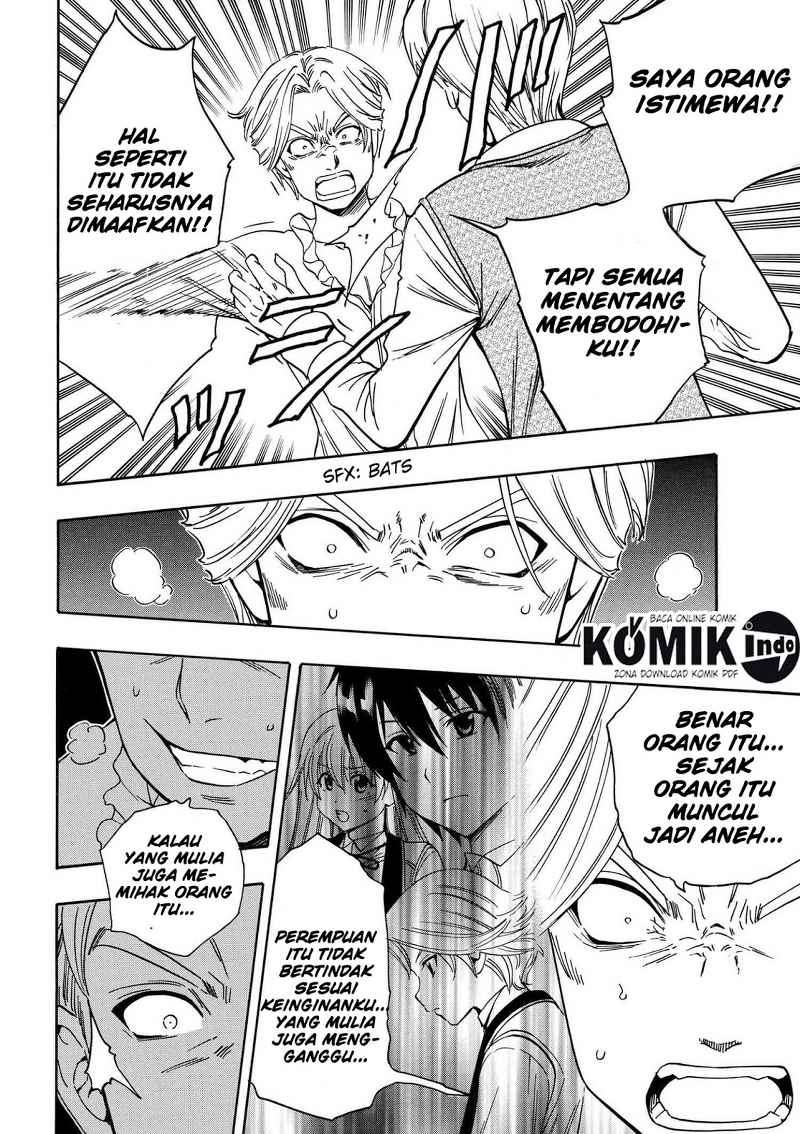 Chapter 6.1 - halaman 7