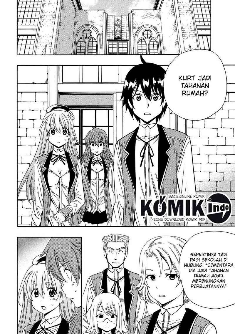 Chapter 6.1 - halaman 9