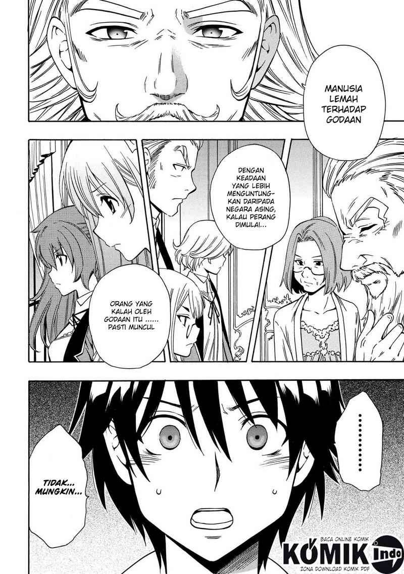 Chapter 5.2 - halaman 13