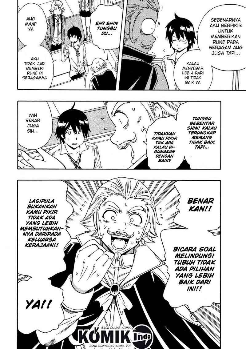 Chapter 5.2 - halaman 15