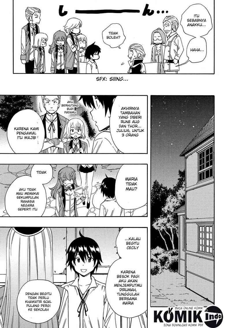 Chapter 5.2 - halaman 16