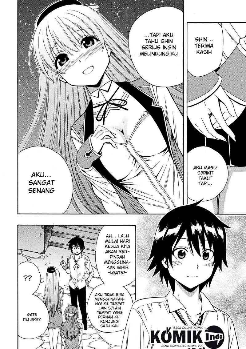 Chapter 5.2 - halaman 17