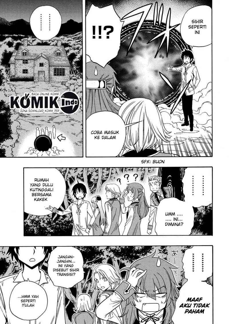 Chapter 5.2 - halaman 18