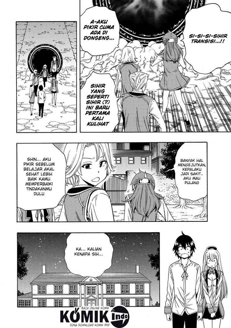Chapter 5.2 - halaman 19