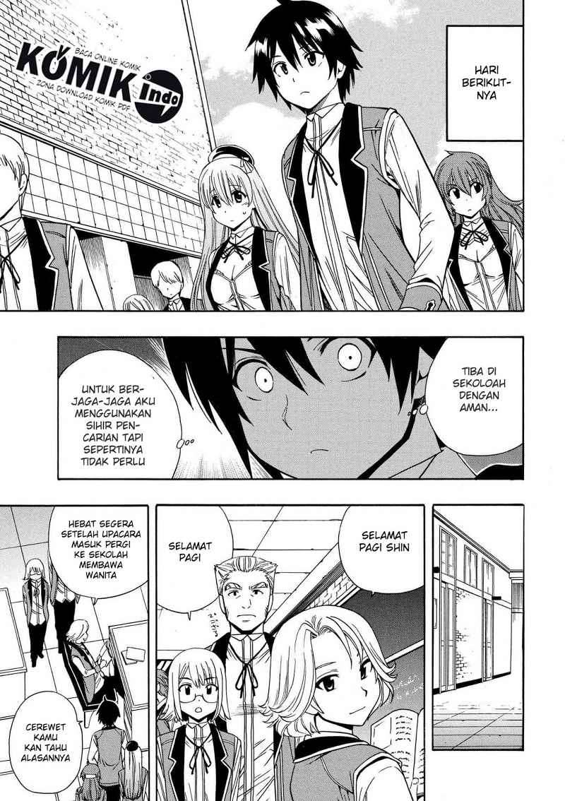 Chapter 5.2 - halaman 20
