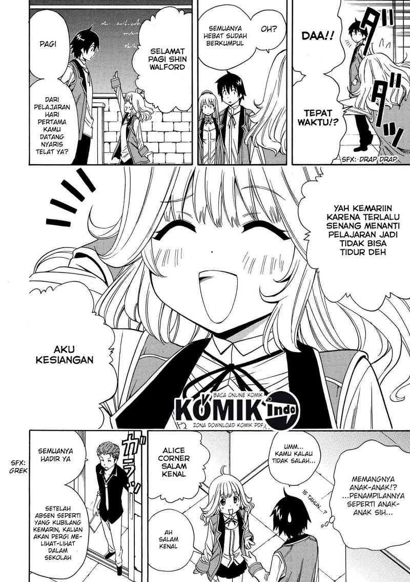 Chapter 5.2 - halaman 21