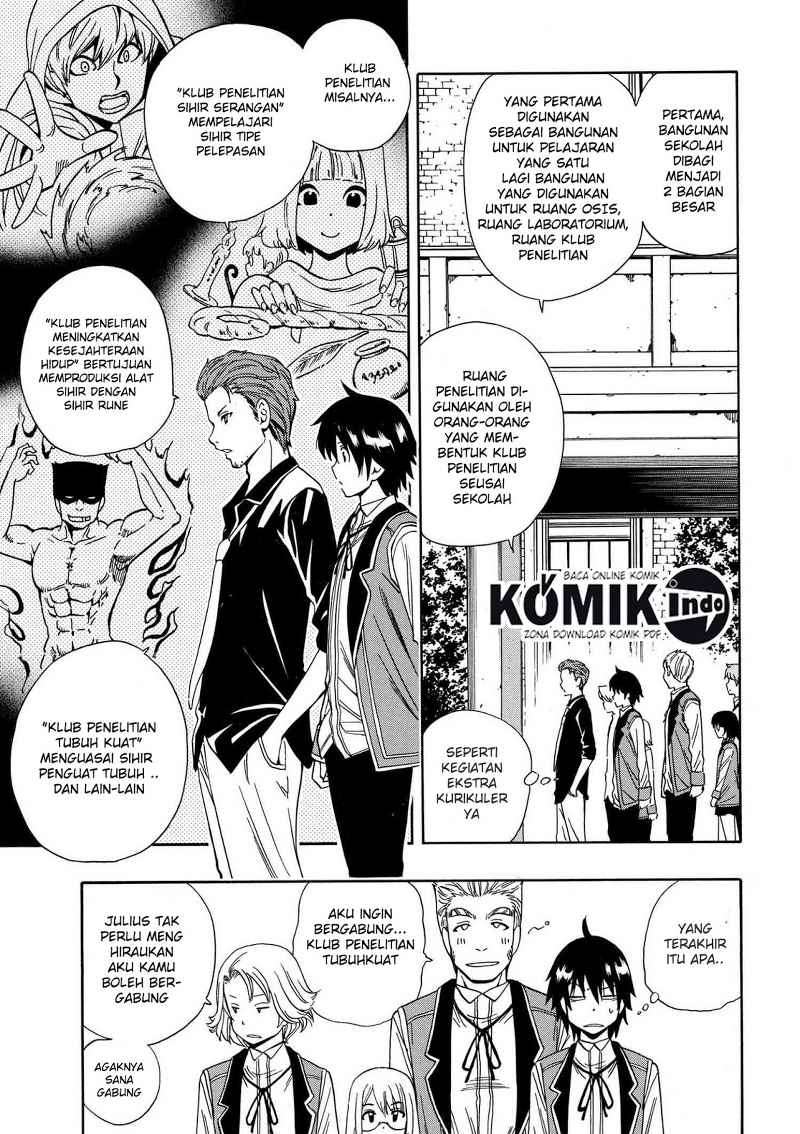 Chapter 5.2 - halaman 22