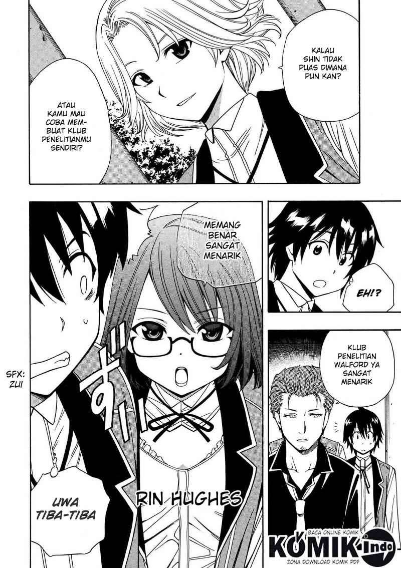 Chapter 5.2 - halaman 23