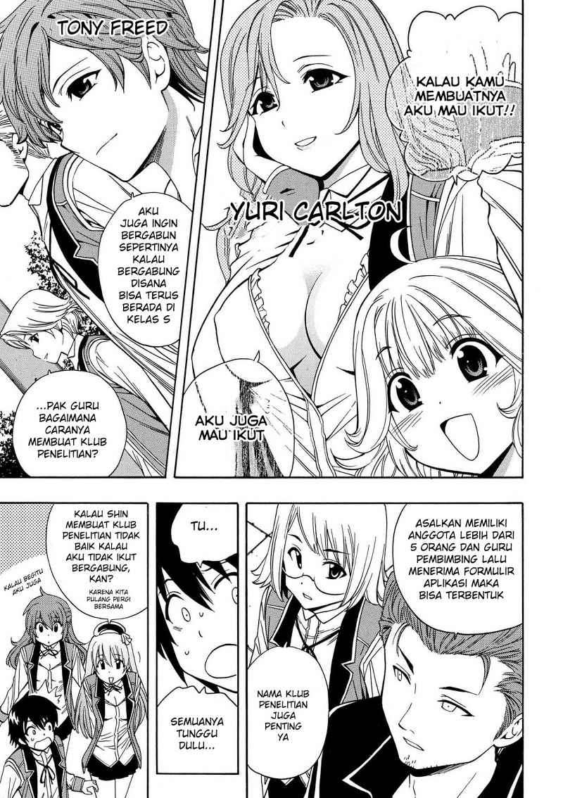 Chapter 5.2 - halaman 24