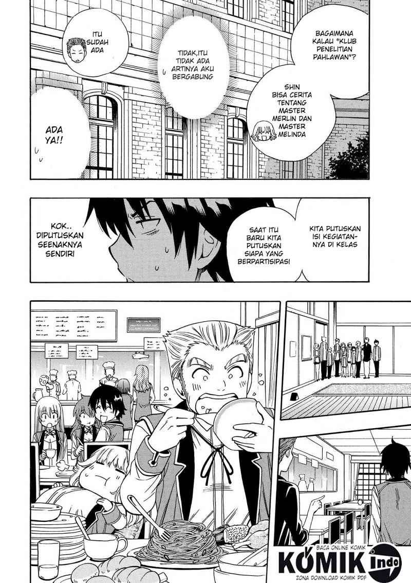 Chapter 5.2 - halaman 25