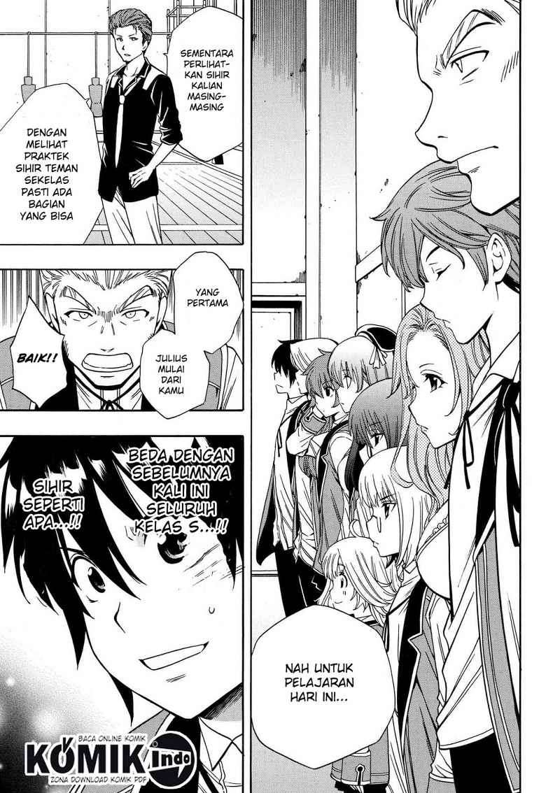 Chapter 5.2 - halaman 26