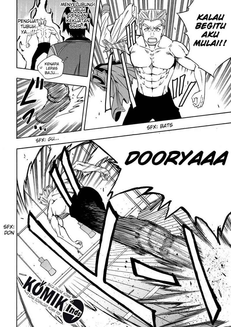 Chapter 5.2 - halaman 27