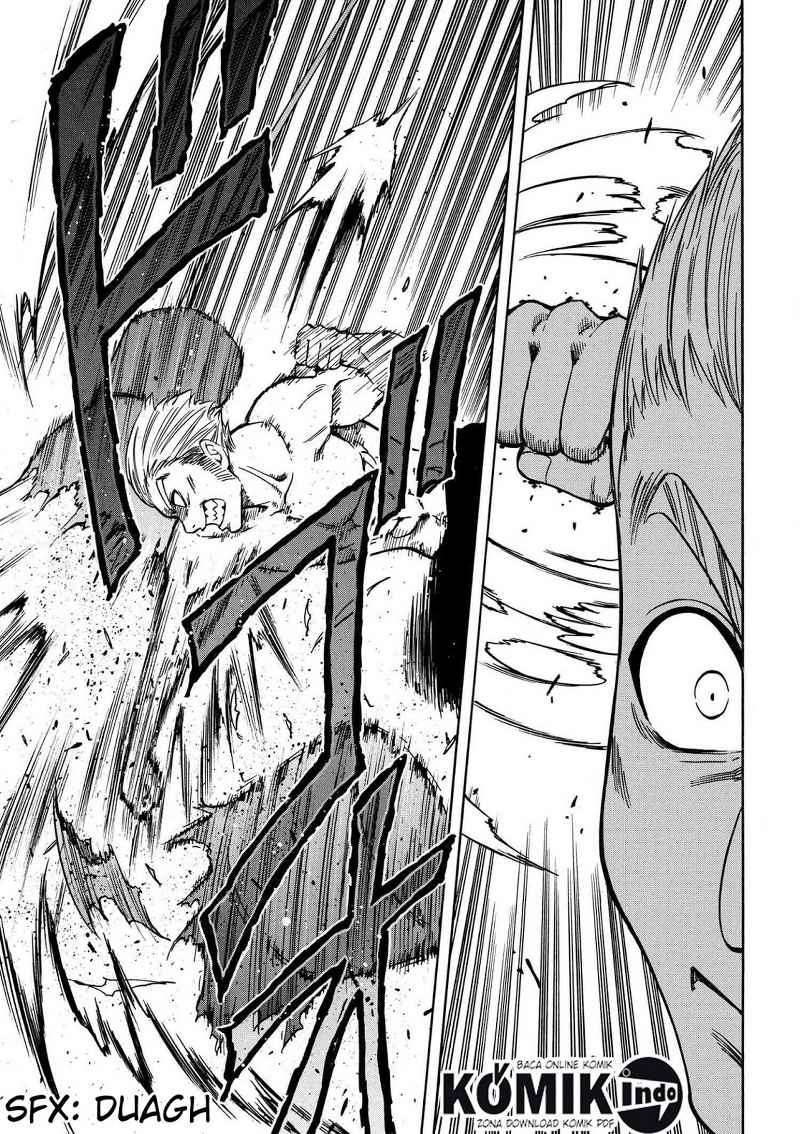 Chapter 5.2 - halaman 28