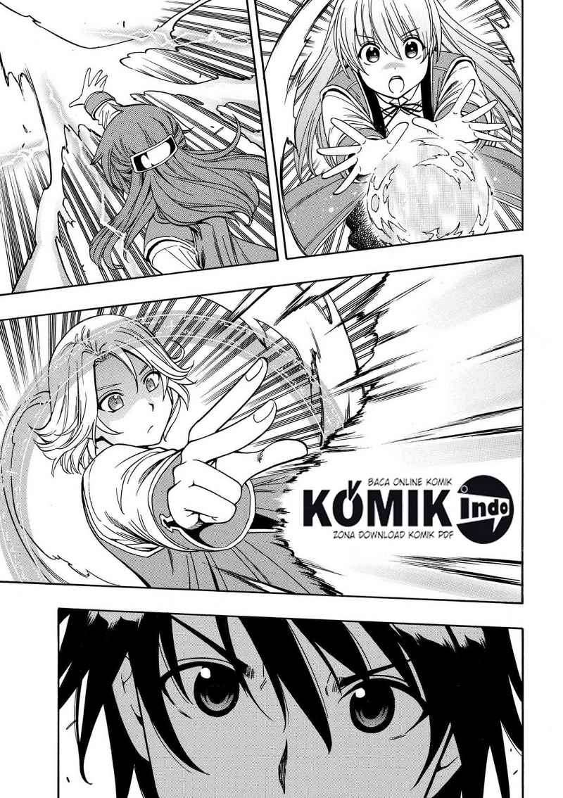Chapter 5.2 - halaman 30