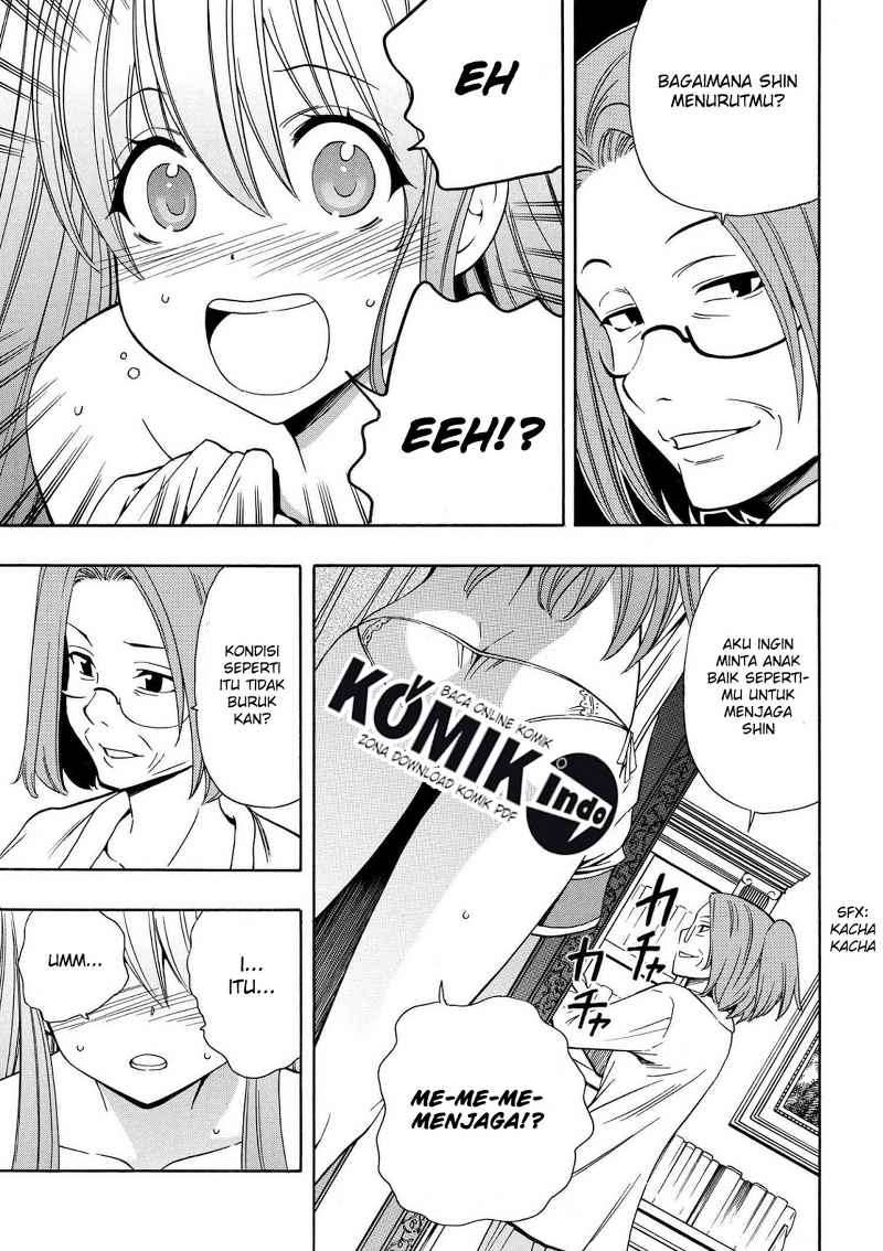 Chapter 5.2 - halaman 4