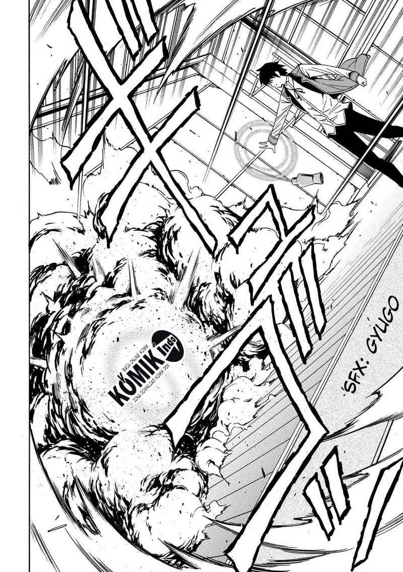 Chapter 5.2 - halaman 31