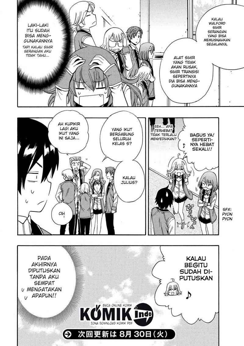 Chapter 5.2 - halaman 33