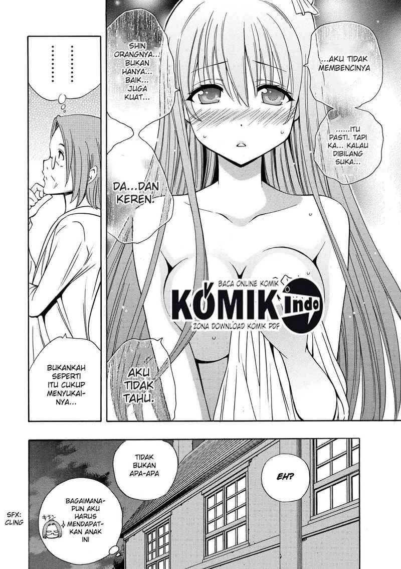 Chapter 5.2 - halaman 5