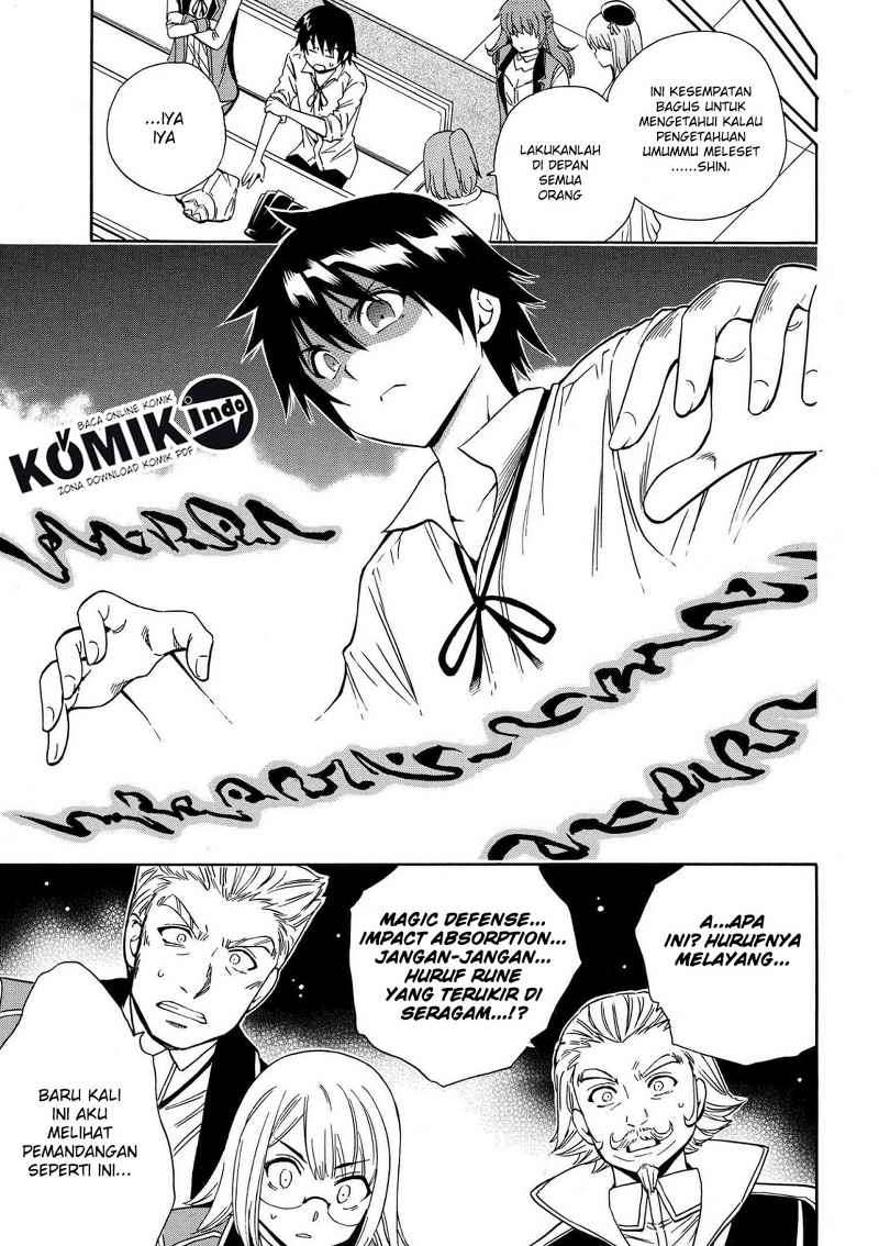 Chapter 5.2 - halaman 6