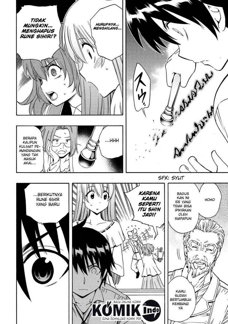 Chapter 5.2 - halaman 7