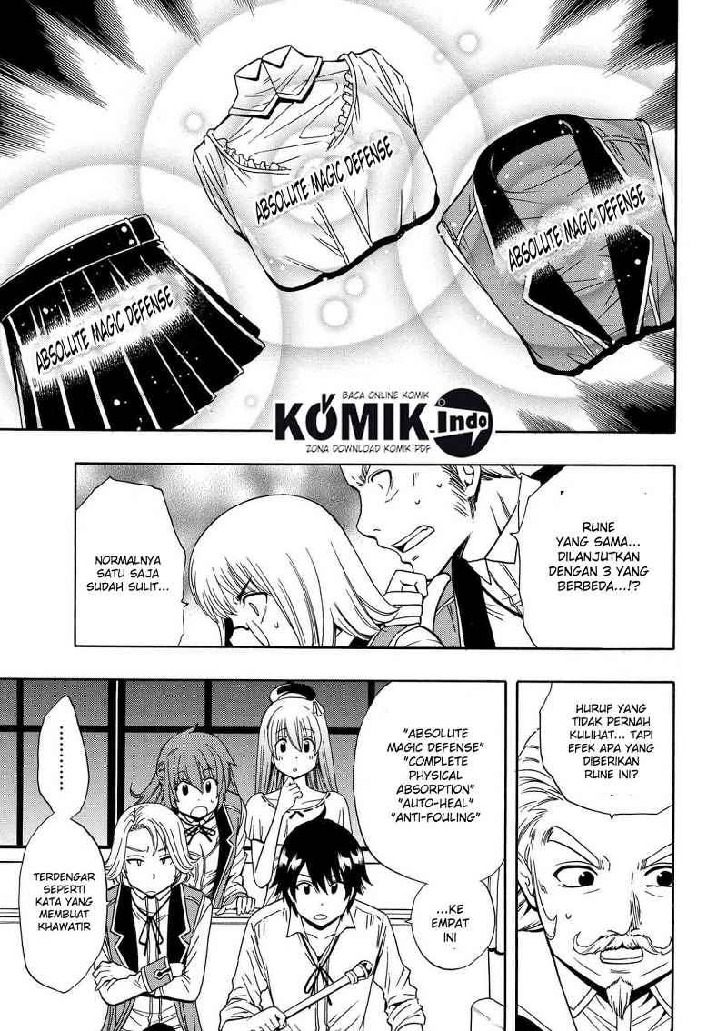 Chapter 5.2 - halaman 8