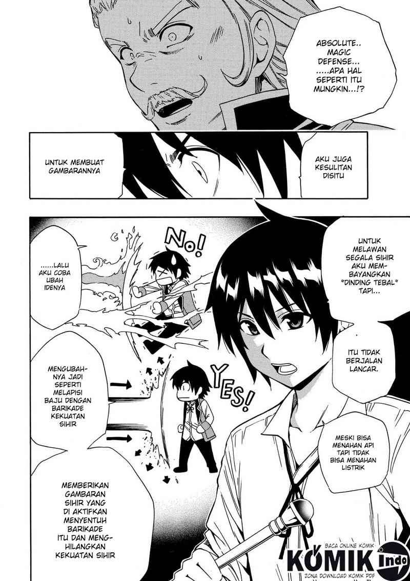 Chapter 5.2 - halaman 9