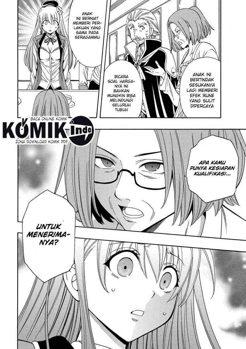 Chapter 5.1 - halaman 14