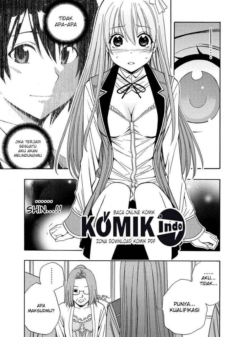 Chapter 5.1 - halaman 15