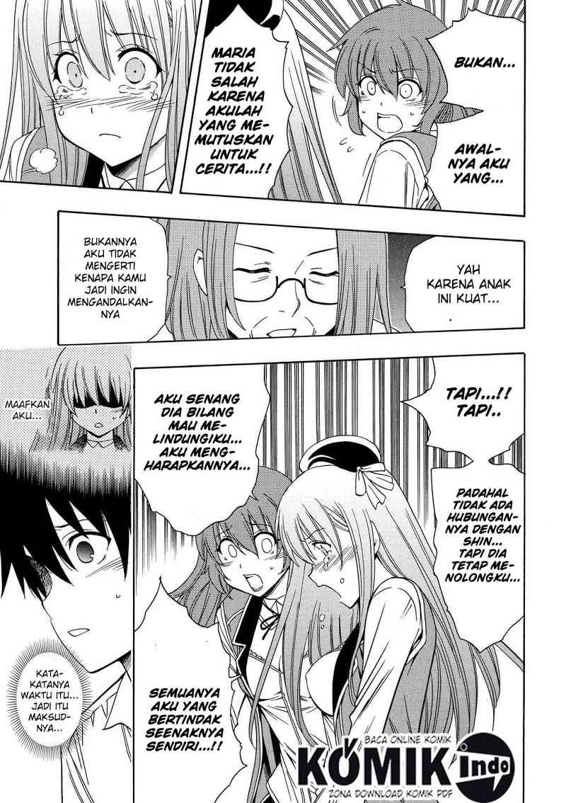 Chapter 5.1 - halaman 17