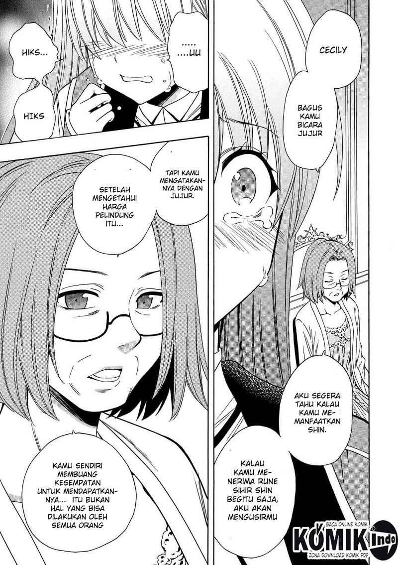 Chapter 5.1 - halaman 19