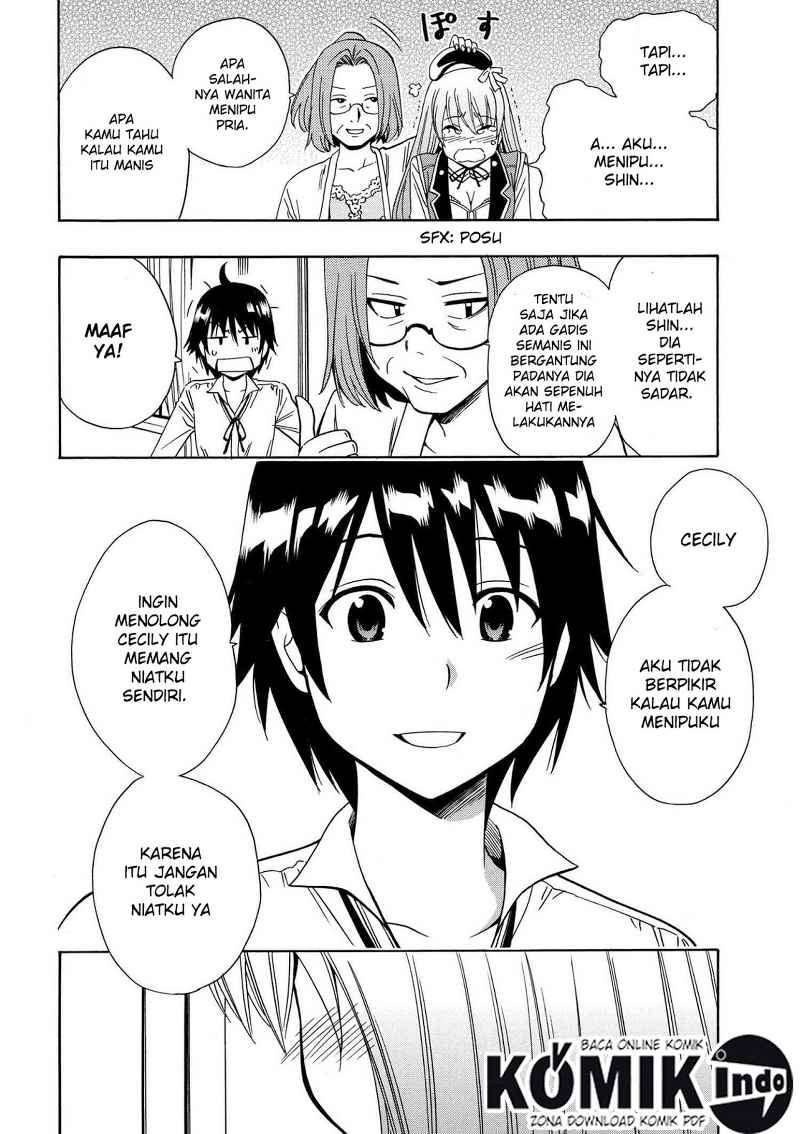 Chapter 5.1 - halaman 20