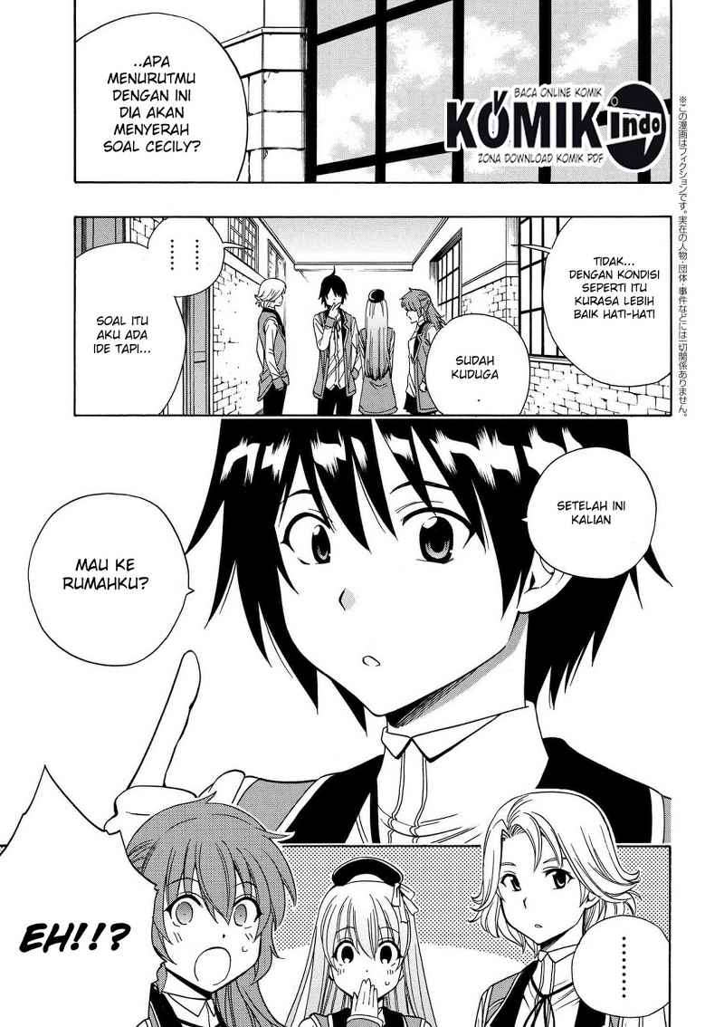Chapter 5.1 - halaman 3