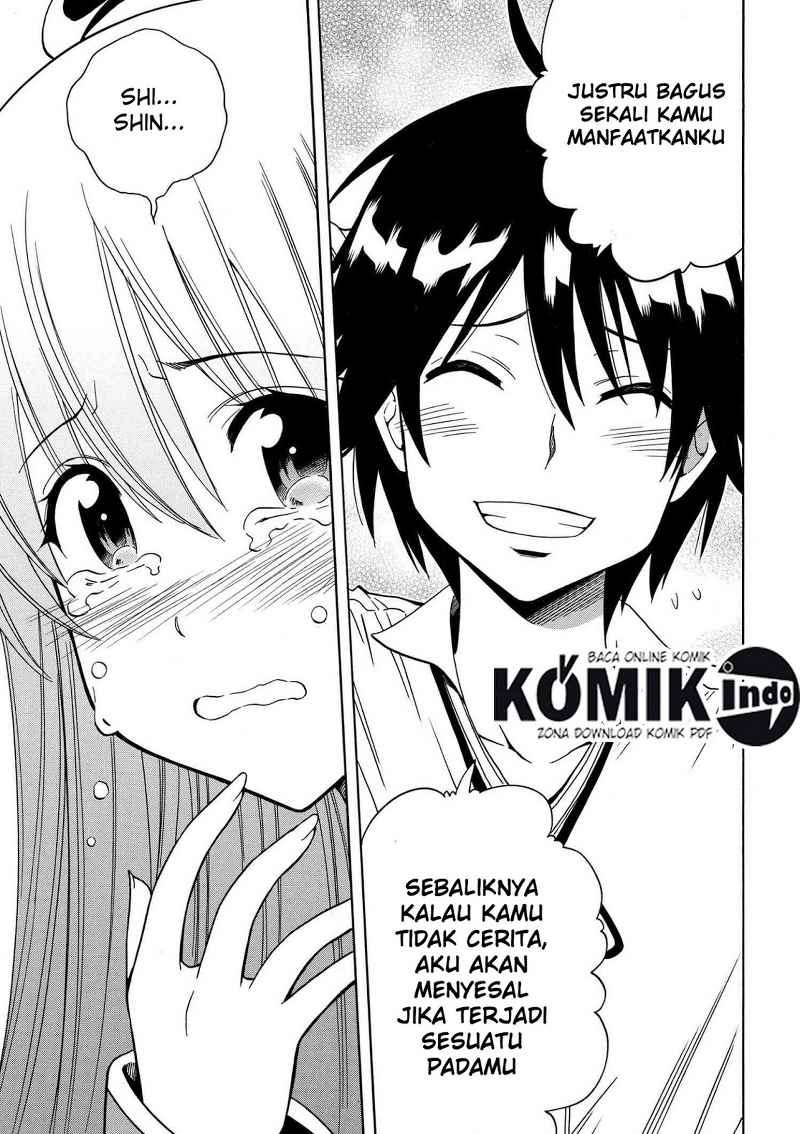 Chapter 5.1 - halaman 21