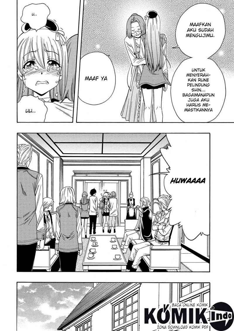 Chapter 5.1 - halaman 22