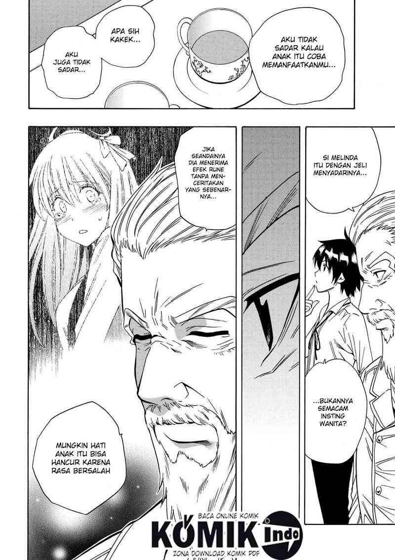 Chapter 5.1 - halaman 24