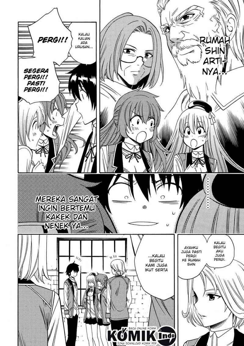 Chapter 5.1 - halaman 4