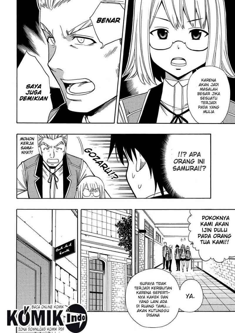 Chapter 5.1 - halaman 6