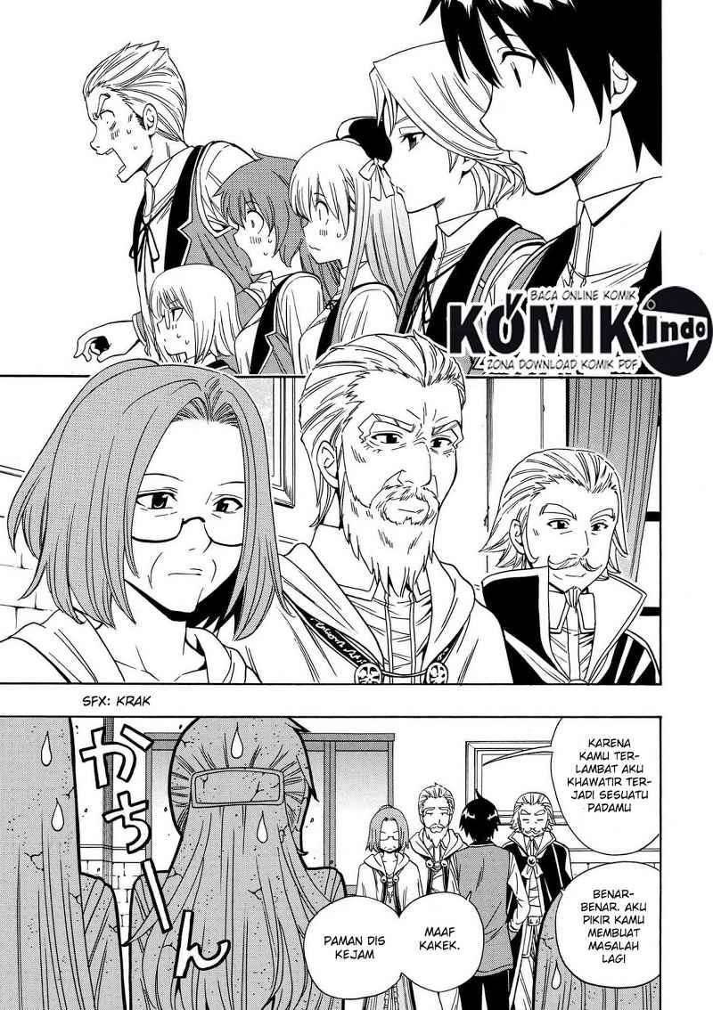 Chapter 5.1 - halaman 7